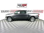 2021 Ram 1500 Crew Cab 4x4, Pickup for sale #D250116A - photo 7