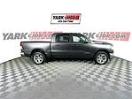 2021 Ram 1500 Crew Cab 4x4, Pickup for sale #D250116A - photo 12