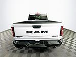 2025 Ram 1500 Crew Cab 4x4, Pickup for sale #D250122 - photo 9