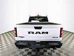 2025 Ram 1500 Crew Cab 4x4, Pickup for sale #D250128 - photo 9