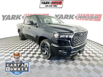 Used 2025 Ram 1500 Lone Star Crew Cab 4x4, Pickup for sale #D250128A - photo 3