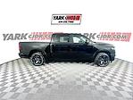 Used 2025 Ram 1500 Lone Star Crew Cab 4x4, Pickup for sale #D250128A - photo 11