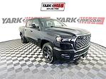 Used 2025 Ram 1500 Lone Star Crew Cab 4x4, Pickup for sale #D250128A - photo 4