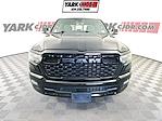 Used 2025 Ram 1500 Lone Star Crew Cab 4x4, Pickup for sale #D250128A - photo 6