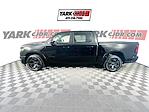 Used 2025 Ram 1500 Lone Star Crew Cab 4x4, Pickup for sale #D250128A - photo 7