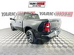 Used 2025 Ram 1500 Lone Star Crew Cab 4x4, Pickup for sale #D250128A - photo 2