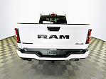 2025 Ram 1500 Crew Cab 4x4, Pickup for sale #D250135 - photo 9