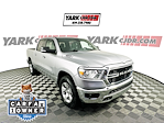 Used 2020 Ram 1500 Lone Star Crew Cab 4x4, Pickup for sale #D250148A - photo 1