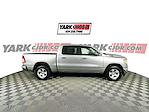 Used 2020 Ram 1500 Lone Star Crew Cab 4x4, Pickup for sale #D250148A - photo 11