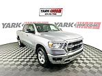 Used 2020 Ram 1500 Lone Star Crew Cab 4x4, Pickup for sale #D250148A - photo 3