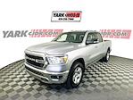 Used 2020 Ram 1500 Lone Star Crew Cab 4x4, Pickup for sale #D250148A - photo 6