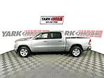 Used 2020 Ram 1500 Lone Star Crew Cab 4x4, Pickup for sale #D250148A - photo 7