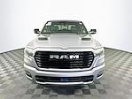 2025 Ram 1500 Crew Cab 4x4, Pickup for sale #D250160 - photo 4