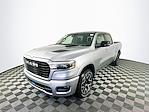 2025 Ram 1500 Crew Cab 4x4, Pickup for sale #D250160 - photo 5