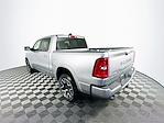 2025 Ram 1500 Crew Cab 4x4, Pickup for sale #D250160 - photo 7