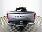 2025 Ram 1500 Crew Cab 4x4, Pickup for sale #D250160 - photo 9