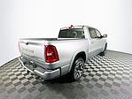 2025 Ram 1500 Crew Cab 4x4, Pickup for sale #D250160 - photo 2