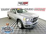 Used 2021 Ram 1500 Lone Star Crew Cab 4x4, Pickup for sale #D250161A - photo 1