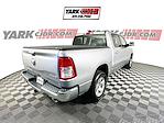 Used 2021 Ram 1500 Lone Star Crew Cab 4x4, Pickup for sale #D250161A - photo 2