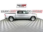 Used 2021 Ram 1500 Lone Star Crew Cab 4x4, Pickup for sale #D250161A - photo 11