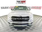 2021 Ram 1500 Crew Cab 4x4, Pickup for sale #D250161A - photo 5