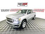 2021 Ram 1500 Crew Cab 4x4, Pickup for sale #D250161A - photo 6