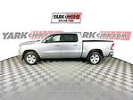 Used 2021 Ram 1500 Lone Star Crew Cab 4x4, Pickup for sale #D250161A - photo 7