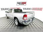 Used 2021 Ram 1500 Lone Star Crew Cab 4x4, Pickup for sale #D250161A - photo 8