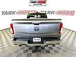 Used 2021 Ram 1500 Lone Star Crew Cab 4x4, Pickup for sale #D250161A - photo 10