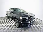 New 2025 Ram 1500 Laramie Crew Cab 4x4, Pickup for sale #D250164 - photo 3