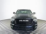 New 2025 Ram 1500 Laramie Crew Cab 4x4, Pickup for sale #D250164 - photo 4