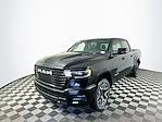 New 2025 Ram 1500 Laramie Crew Cab 4x4, Pickup for sale #D250164 - photo 5