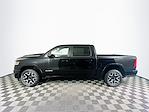 New 2025 Ram 1500 Laramie Crew Cab 4x4, Pickup for sale #D250164 - photo 6