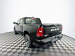 New 2025 Ram 1500 Laramie Crew Cab 4x4, Pickup for sale #D250164 - photo 7