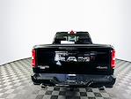 New 2025 Ram 1500 Laramie Crew Cab 4x4, Pickup for sale #D250164 - photo 9