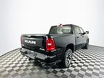 New 2025 Ram 1500 Laramie Crew Cab 4x4, Pickup for sale #D250164 - photo 2