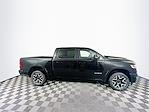 New 2025 Ram 1500 Laramie Crew Cab 4x4, Pickup for sale #D250164 - photo 10