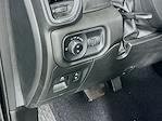 New 2025 Ram 1500 Laramie Crew Cab 4x4, Pickup for sale #D250164 - photo 14