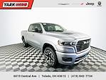 New 2025 Ram 1500 Laramie Crew Cab 4x4, Pickup for sale #D250165 - photo 1