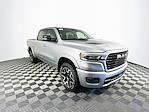 New 2025 Ram 1500 Laramie Crew Cab 4x4, Pickup for sale #D250165 - photo 3