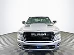 2025 Ram 1500 Crew Cab 4x4, Pickup for sale #D250165 - photo 4