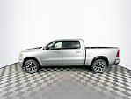 New 2025 Ram 1500 Laramie Crew Cab 4x4, Pickup for sale #D250165 - photo 6