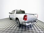 2025 Ram 1500 Crew Cab 4x4, Pickup for sale #D250165 - photo 7