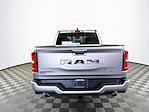 New 2025 Ram 1500 Laramie Crew Cab 4x4, Pickup for sale #D250165 - photo 9