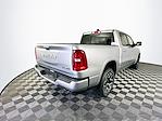 New 2025 Ram 1500 Laramie Crew Cab 4x4, Pickup for sale #D250165 - photo 2