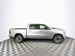 New 2025 Ram 1500 Laramie Crew Cab 4x4, Pickup for sale #D250165 - photo 10