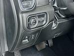 New 2025 Ram 1500 Laramie Crew Cab 4x4, Pickup for sale #D250165 - photo 14