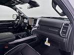 New 2025 Ram 1500 Laramie Crew Cab 4x4, Pickup for sale #D250165 - photo 32