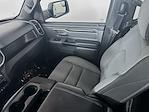 Used 2022 Ram 1500 Lone Star Crew Cab 4x4, Pickup for sale #D250166A - photo 25