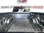 Used 2022 Ram 1500 Lone Star Crew Cab 4x4, Pickup for sale #D250166A - photo 27